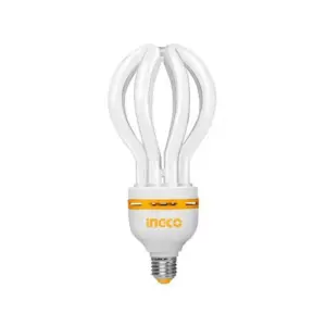 Ingco Lotus Lamp 105W HLLP171052