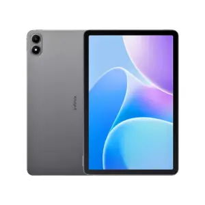 Infinix Xpad X1102 Tablet 4GB RAM, 128GB ROM, 8MP Camera, 11" Display, 7000mAh Battery, 4G LTE, Android 15