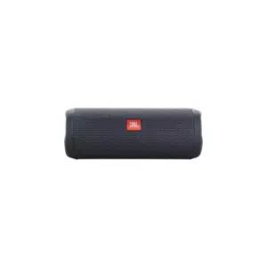 JBL By Harrman JBL Flip 6 Essential Martin Garrix Portable Speaker 20W Powerful Sound and Deep Bass, IPX7 Waterproof, 12 Hours of Playtime, Eco-friendly Packaging