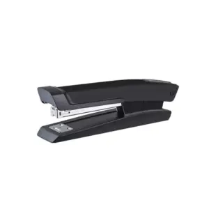 Kangaro Stationery Kangaro Staple Machine Pro 210 P06890