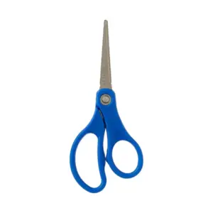 Kangaro Stationery Kangaro Scissor 6" Sd-60 / P P07272