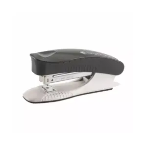 Kangaro Stationery Kangaro Staple Machine Trendy 45 P02049