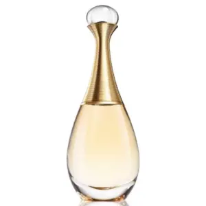 Dior Jadore 100ml Eau de Toilette For Her