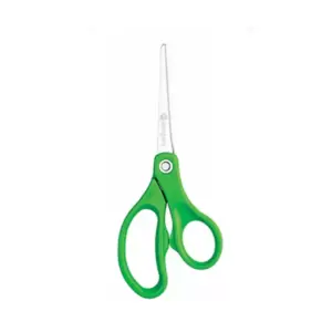 Kangaro Stationery Kangaro Scissor 7" Sd - 70 / P P07273