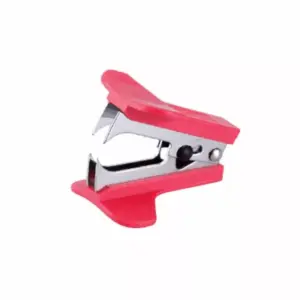 Kangaro Stationery Kangaro Stapler Remover SR-L45 5953