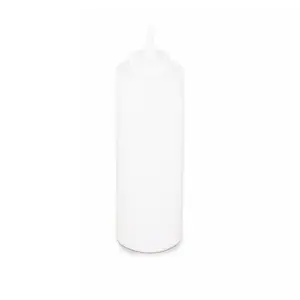 Kapp Mayonnaise Bottle 750ml Commercial Horeca Use 1Pc KAPQ21