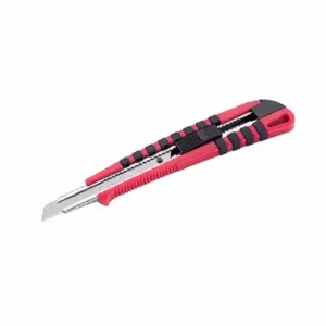 Kangaro Stationery Kangaro Slide Knife MRG-9 1857
