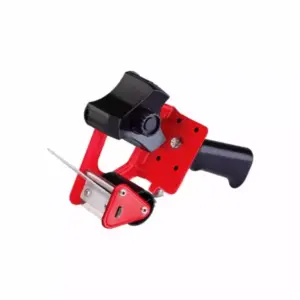 Kangaro Stationery Kangaro Tape Dispenser Packing KTD-50 8888