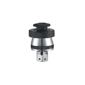 Judge Pressure Regulator Weight Valve Assembly Basic/Delux 60696
