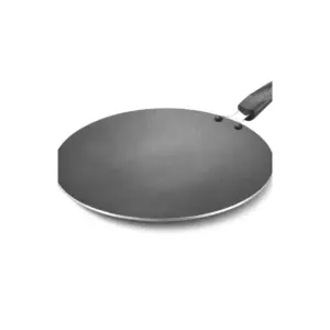 Judge Concave Tawa NonStick 28cm Basic Aluminium 37025