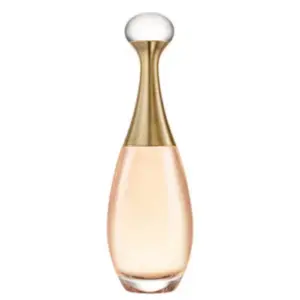 Dior Jadore Voile 100ml Eau de Parfum For Her