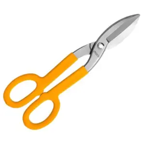 Ingco Tin Snip 12" HTS0412