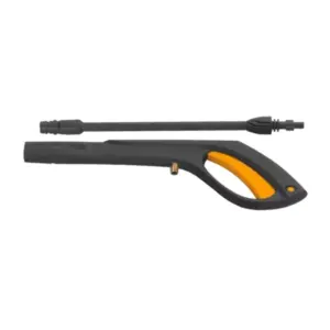 Ingco Spray Gun AMSG02