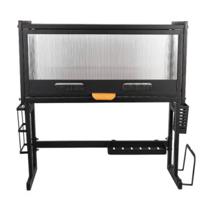 Kitchen Racks and Holders