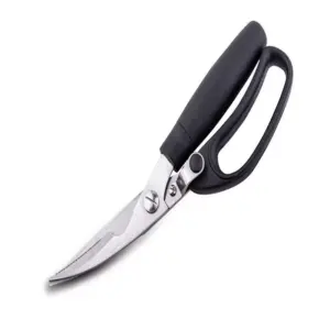 Kapp Poultry Shears/Scissors Stainless Steel Commercial Horeca Use KAPP56