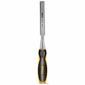 Ingco Wood Chisel 6mm HWC0806