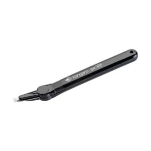 Kangaro Stationery Kangaro Staple Remover SR 100 P02060