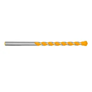 Ingco Masonry Drill Bit 10x150mm DBM111102