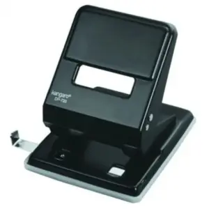 Kangaro Stationery Kangaro Punch DP 720 P01791