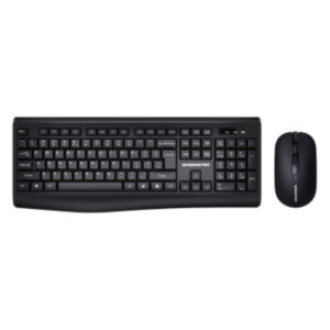 Keyboards & Mouse