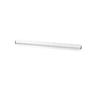 Kapp Tickets Holder Stainless Steel 61cm Commercial Horeca Use KAPP62