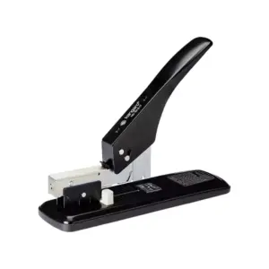 Kangaro Stationery Kangaro Staple Machine 23s17 Heavy Duty P02023