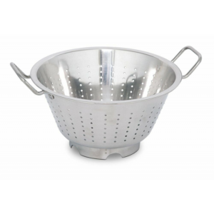 Kapp Colander Stainless Steel 32cm Commercial Horeca Use KAPP64