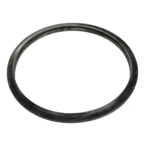 Judge Gasket Outer Lid Pressure Cooker 3L 60712