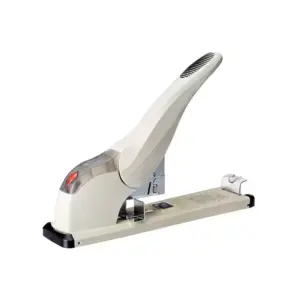 Kangaro Stationery Kangaro Staple Machine 23s24fl Heavy Duty P03361
