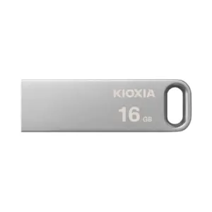 Toshiba KIOXIA Flash Drive TransMemory 16GB U366