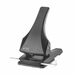Kangaro Stationery Kangaro Punch DP 800 P01792