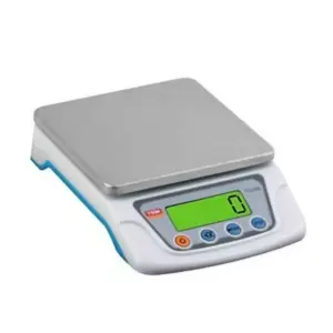 Kapp Digital Scale 10kg Commercial Horeca Use KAPP59