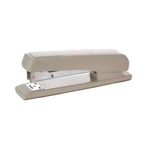 Kangaro Stationery Kangaro Staple Machine Ds 210 P02026