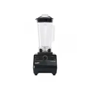 Kodtec Heavy Duty Blender – 800W High Power Motor, 1.5L Durable Jar, Strong Grinding, Mixing & Blending Performance, Heavy Duty Kitchen Blender for Daily Use KT-3006-10HBL