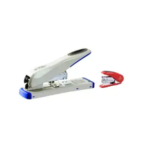 Kangaro Stationery Kangaro Staple Machine Ds 23s13ql Heavy Duty P02025