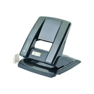 Kangaro Stationery Kangaro Punch Machine Aion 30 P06892