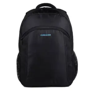 Kingsons KB Primary Series Laptop Backpack 15.6" K8569W