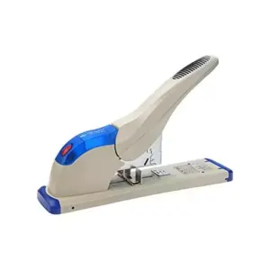 Kangaro Stationery Kangaro Staple Machine Ds 23s15fl Heavy Duty P02366