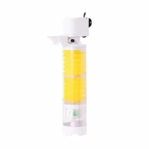 Aquael Generic Multifunctional Internal Liquid Filter for Fish Tank 25W 1000L/HR JY-2300F