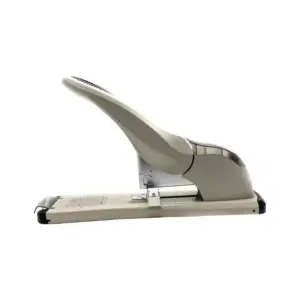 Kangaro Stationery Kangaro Staple Machine Ds 23s20 Fl Heavy Duty P02036