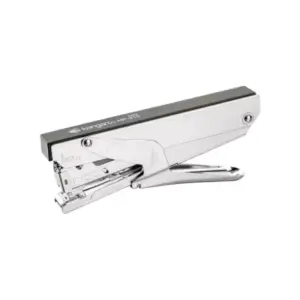 Kangaro Stationery Kangaro Staple Machine Hp 210 P02038