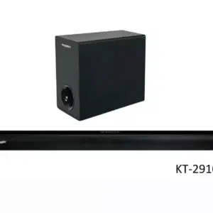 Kodtec Sound Bar Wireless KT-2910SB