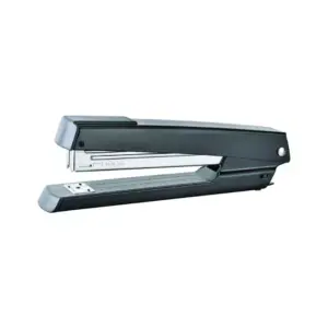Kangaro Stationery Kangaro Staple Machine Ds 425 P05422