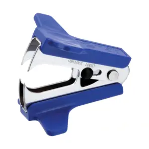 Kangaro Stationery Kangaro Staple Remover SR 45 P02062
