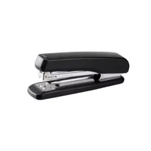Kangaro Stationery Kangaro Staple Machine Ds E335 P02032