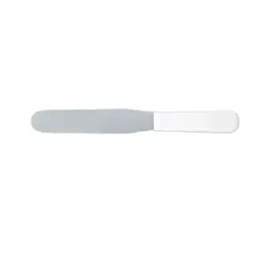 Kapp Pastry Spatula 30cm Commercial Horeca Use KAPQ04