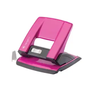 Kangaro Stationery Kangaro Punch Machine Aion 20 P06891
