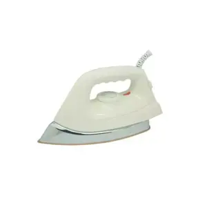 Kodtec Dry Iron 1200W KT-10IR