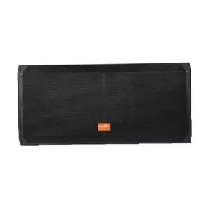 Kodtec Professional Music Speaker Base Double 18" KT-1829B