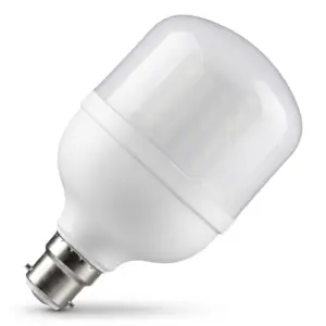Klaus LED T Bulb 30W 2340LM B22 6500K 100-265V KE48803B